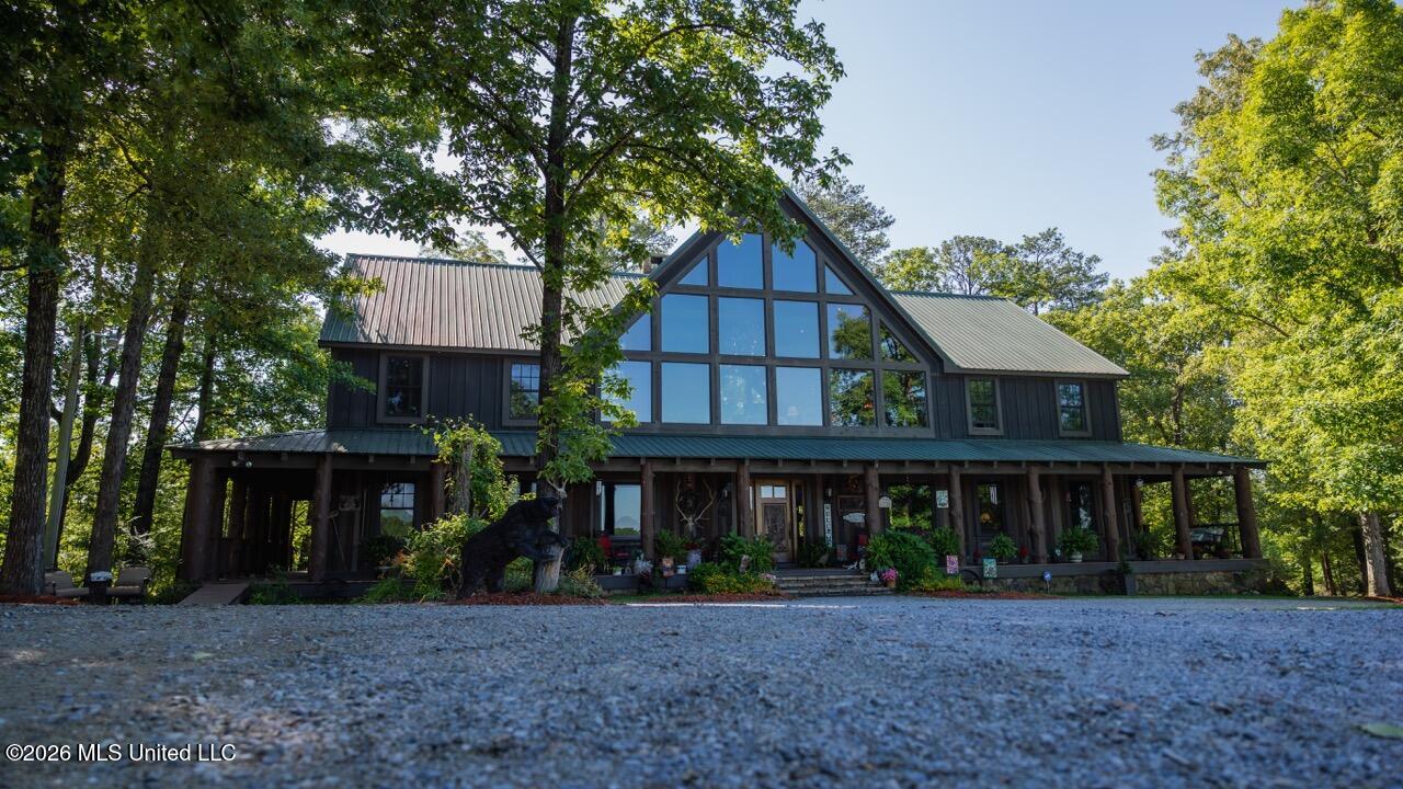 7961 Alabama 41 Property Photo 41