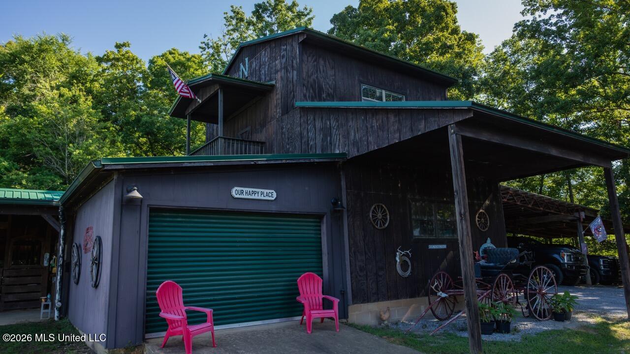7961 Alabama 41 Property Photo 42