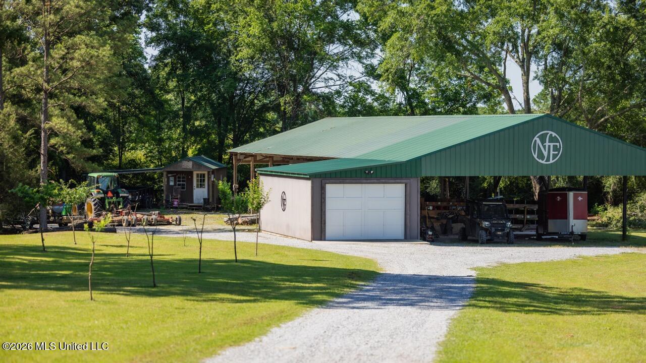 7961 Alabama 41 Property Photo 43