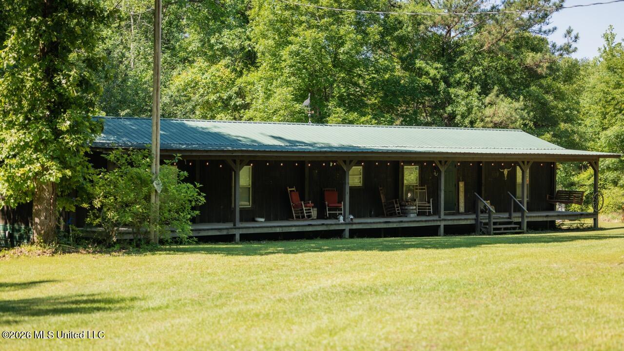 7961 Alabama 41 Property Photo 48