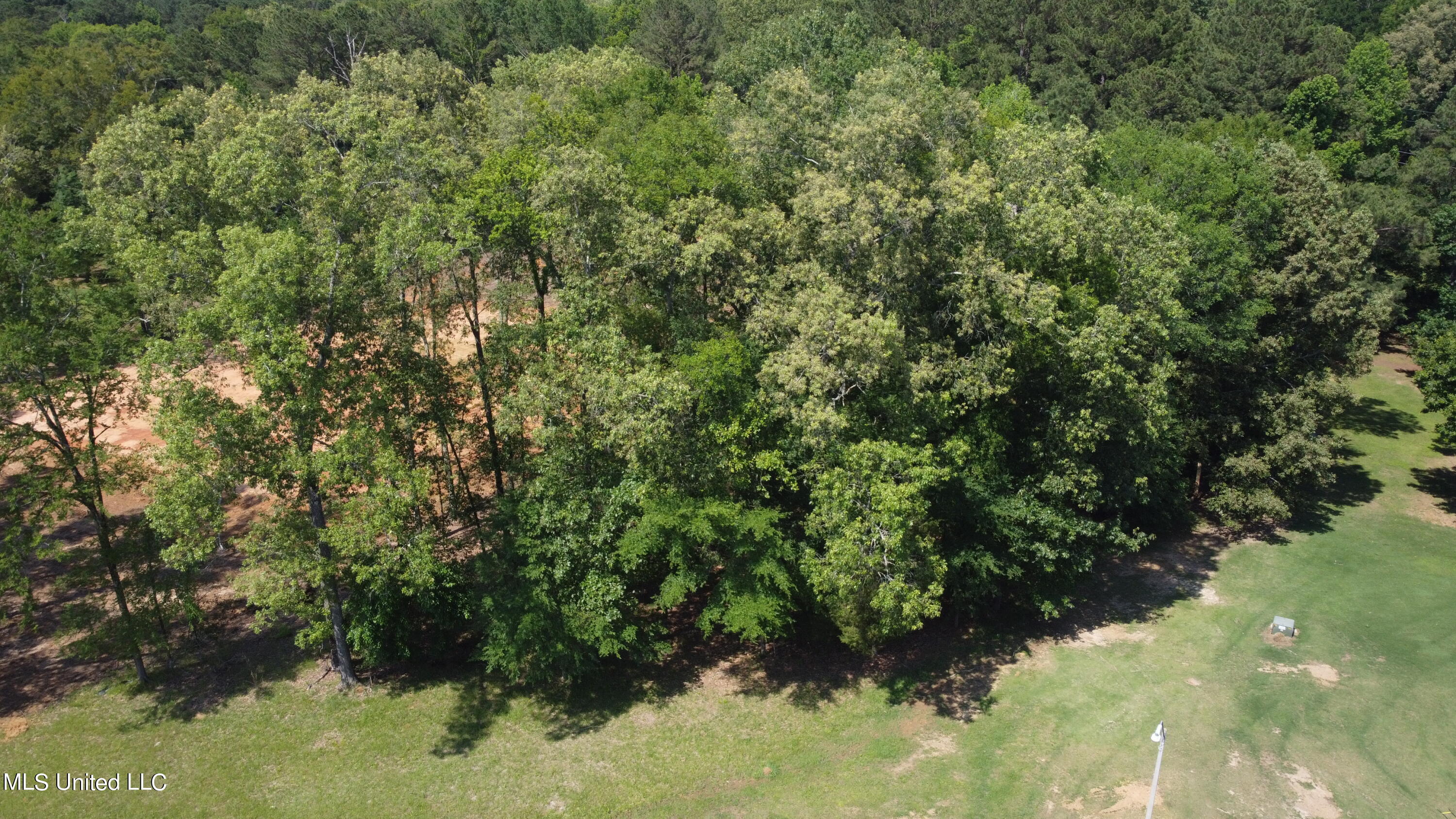 Lot 4 Chantilly Drive Property Photo 5