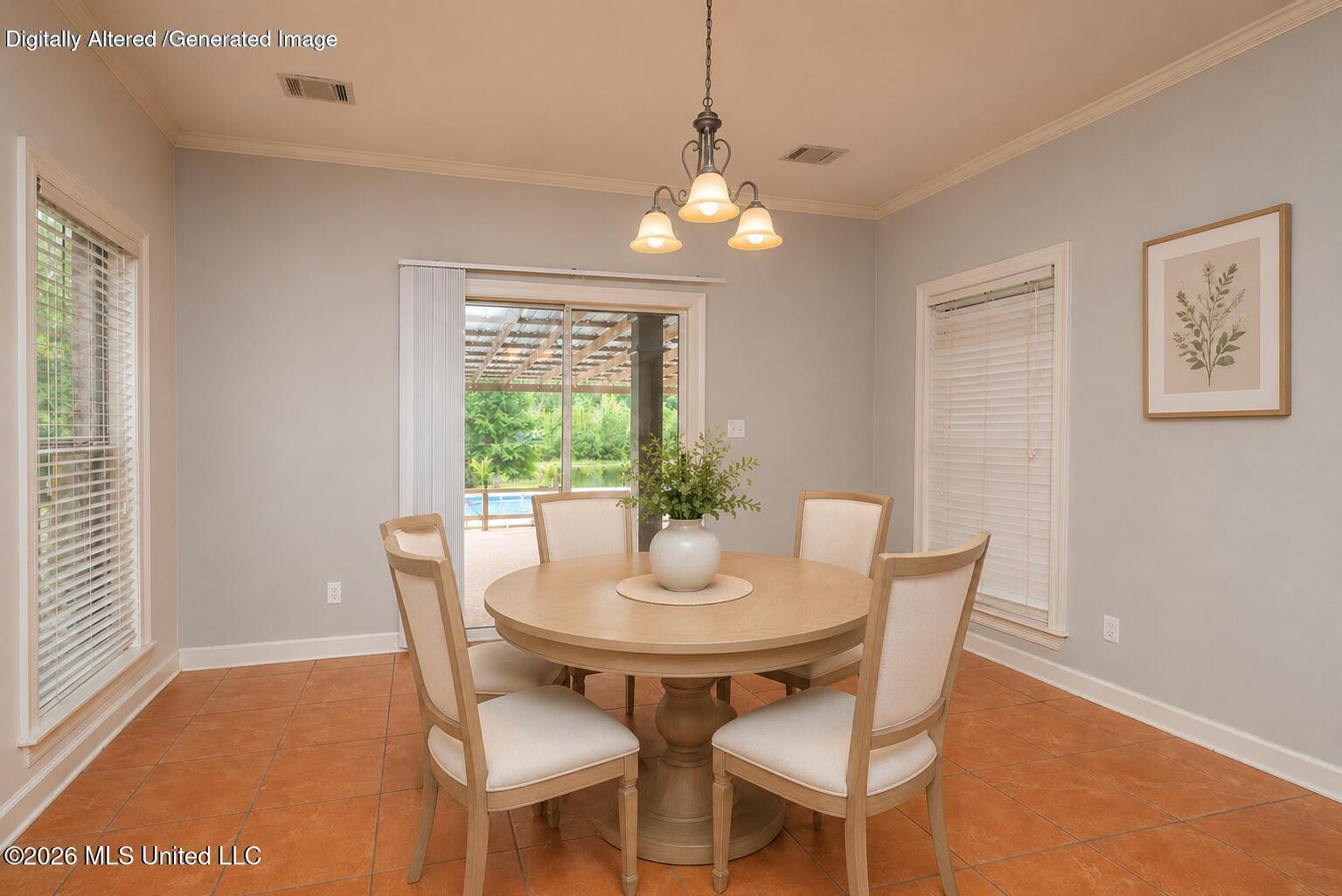 1529 Lower Milligan Springs Road Property Photo 18