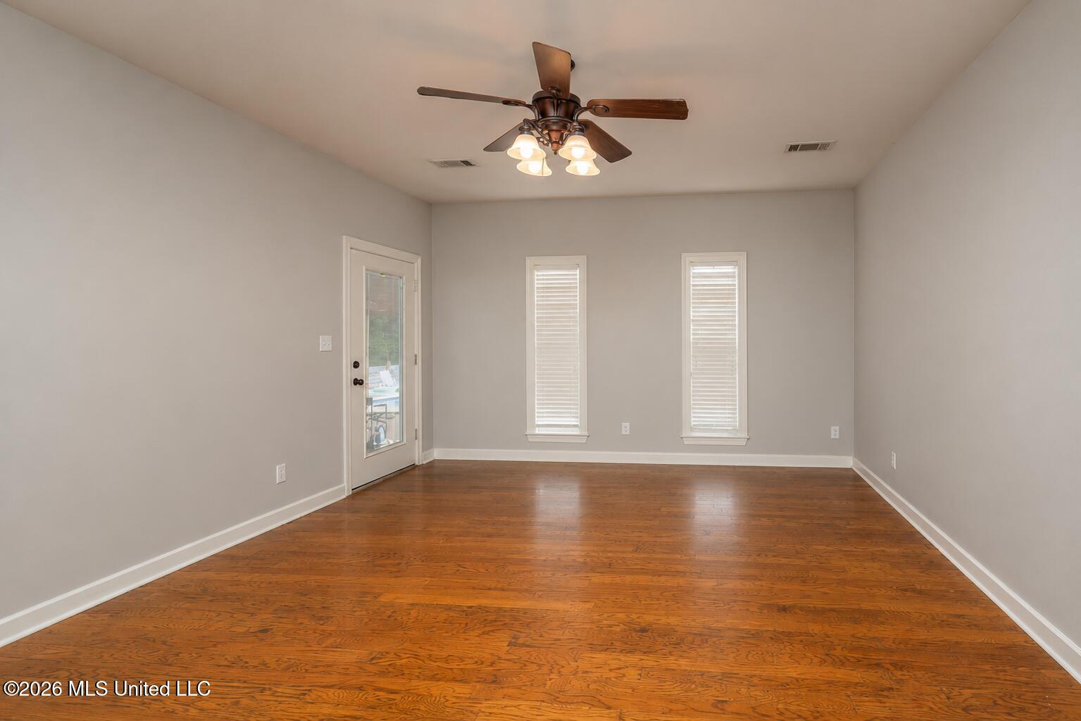 1529 Lower Milligan Springs Road Property Photo 19
