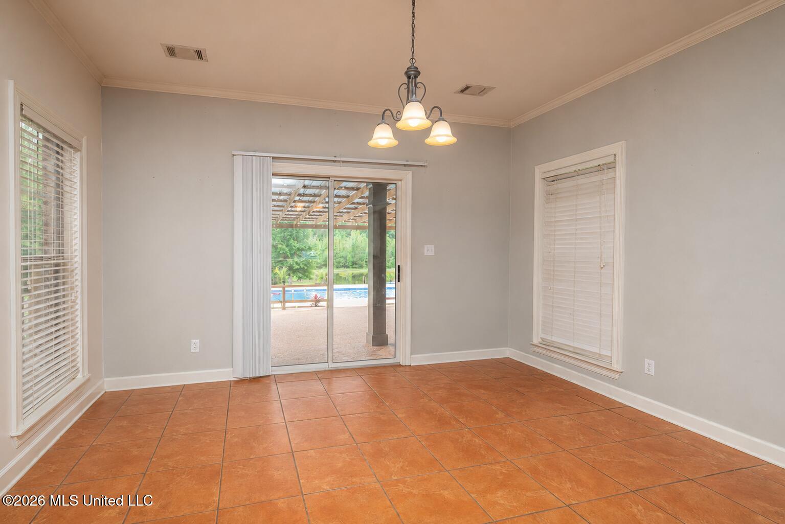1529 Lower Milligan Springs Road Property Photo 19