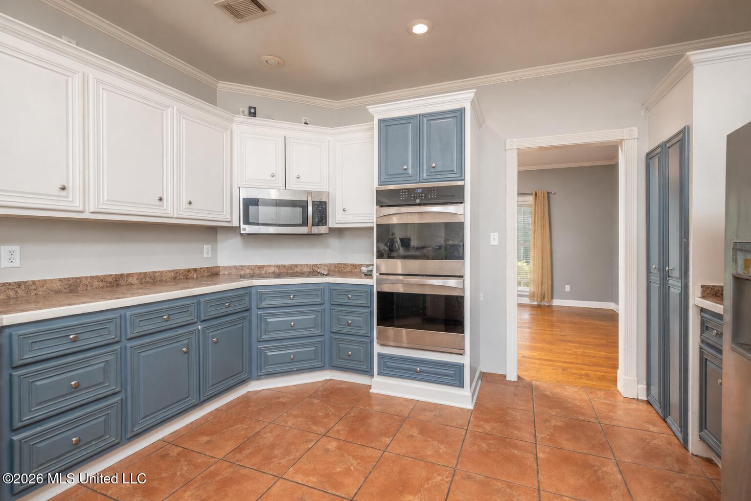 1529 Lower Milligan Springs Road Property Photo 20
