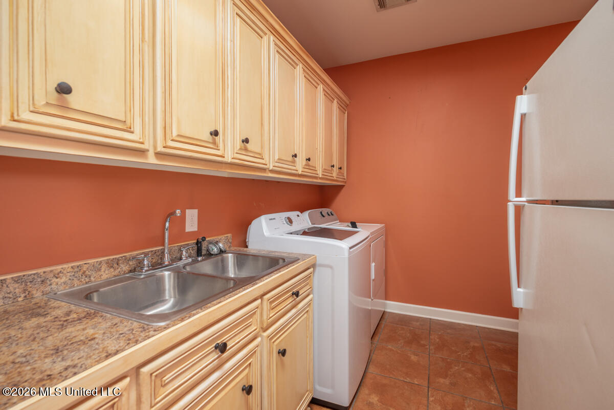 1529 Lower Milligan Springs Road Property Photo 21