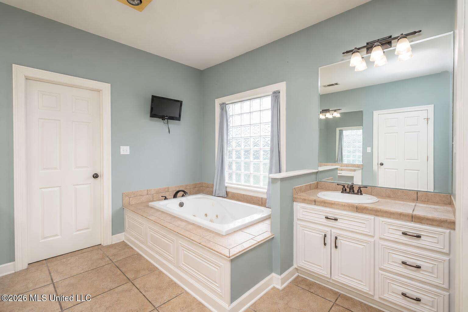 1529 Lower Milligan Springs Road Property Photo 24
