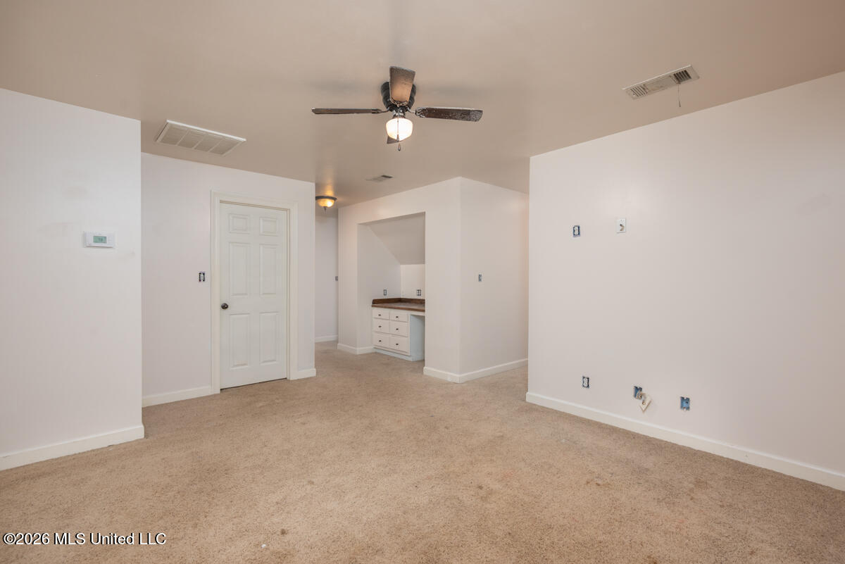 1529 Lower Milligan Springs Road Property Photo 25