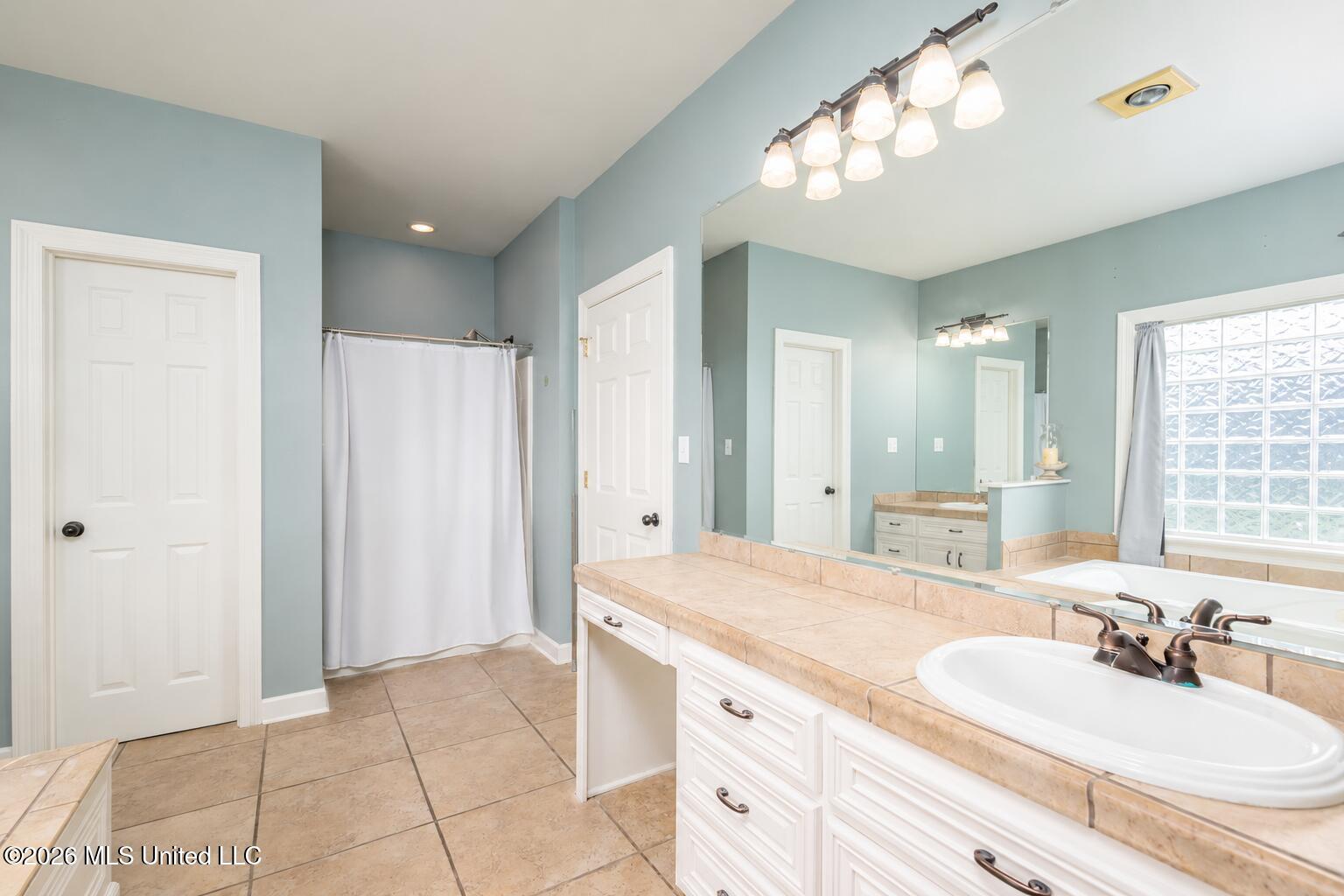 1529 Lower Milligan Springs Road Property Photo 25