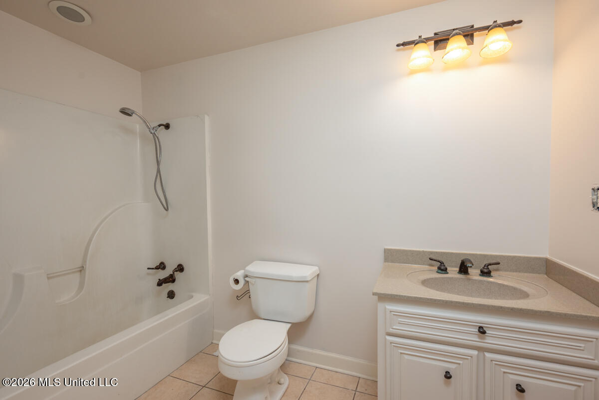 1529 Lower Milligan Springs Road Property Photo 26