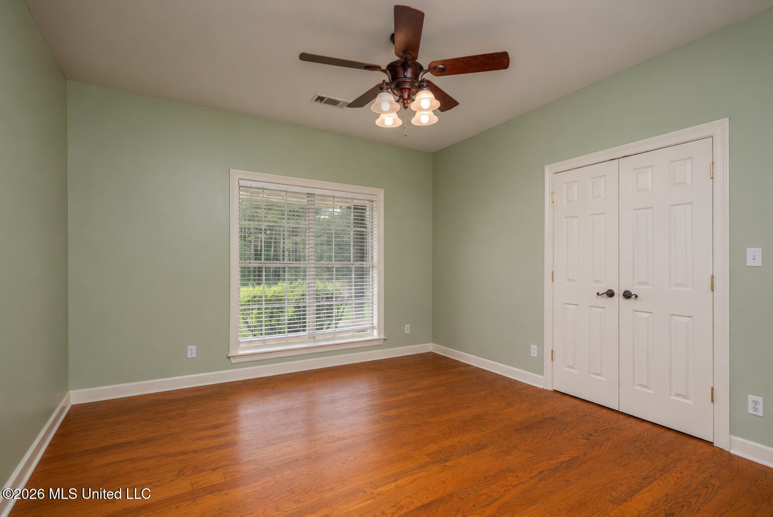 1529 Lower Milligan Springs Road Property Photo 26