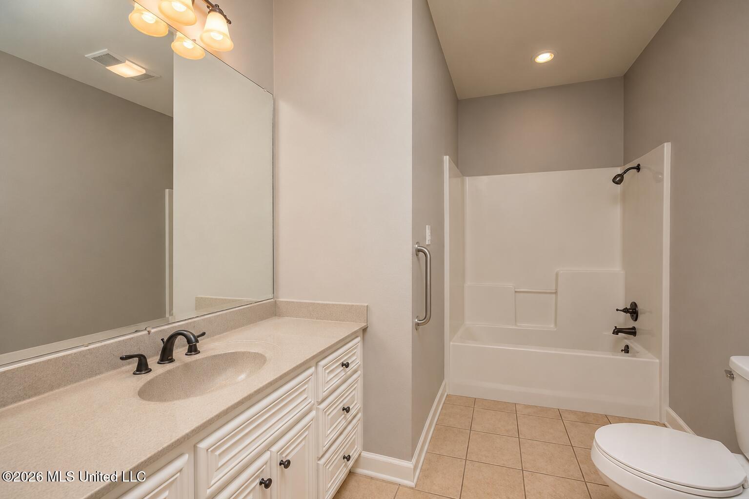 1529 Lower Milligan Springs Road Property Photo 27
