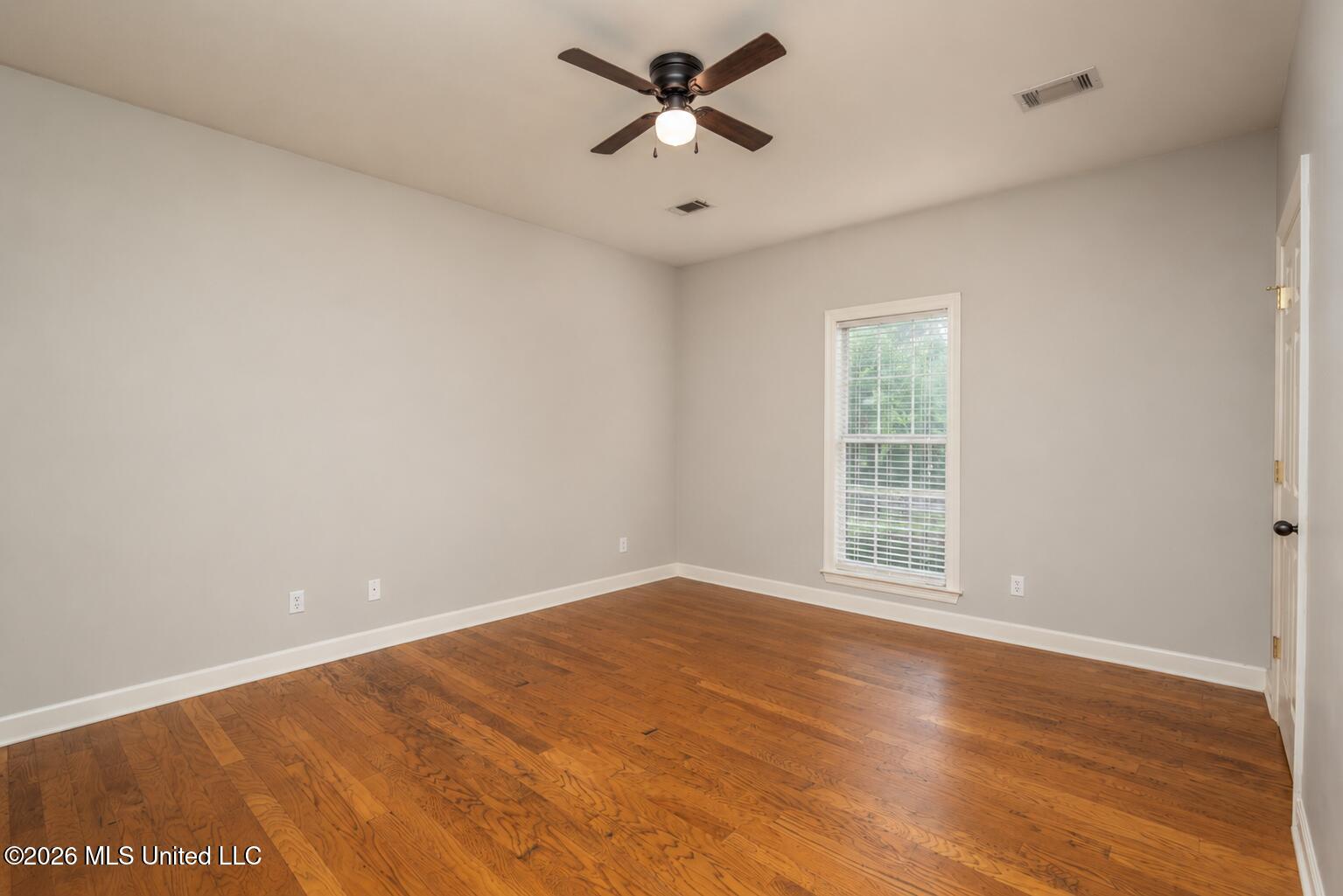 1529 Lower Milligan Springs Road Property Photo 28