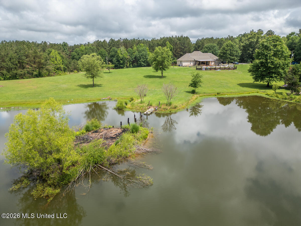 1529 Lower Milligan Springs Road Property Photo 36
