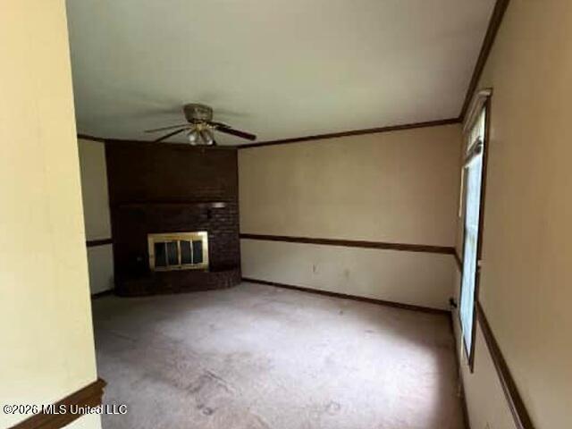 3936 Lost Lake Circle Property Photo 3
