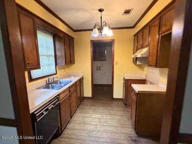 3936 Lost Lake Circle Property Photo 4