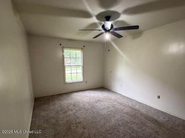 3936 Lost Lake Circle Property Photo 5