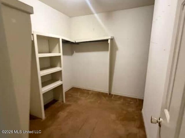 3936 Lost Lake Circle Property Photo 6