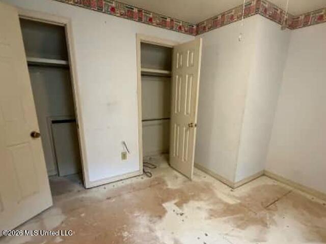 3936 Lost Lake Circle Property Photo 7