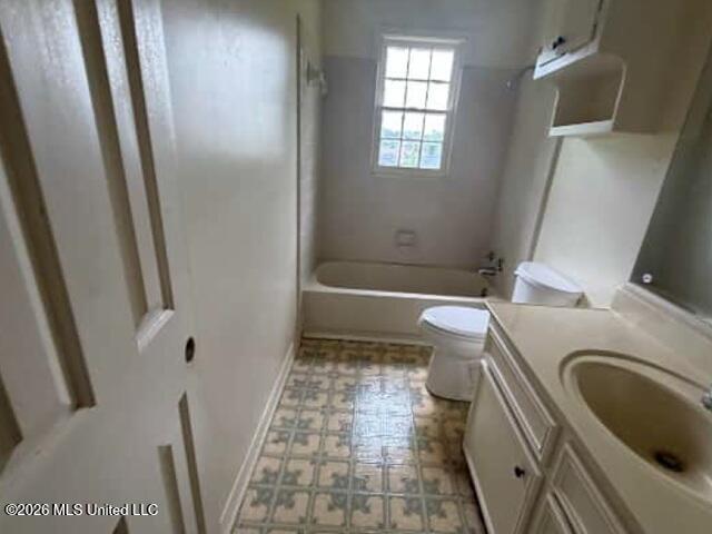 3936 Lost Lake Circle Property Photo 8