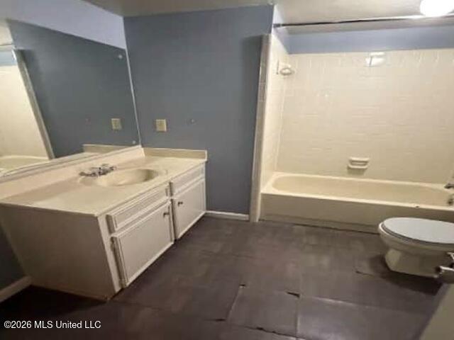 3936 Lost Lake Circle Property Photo 9