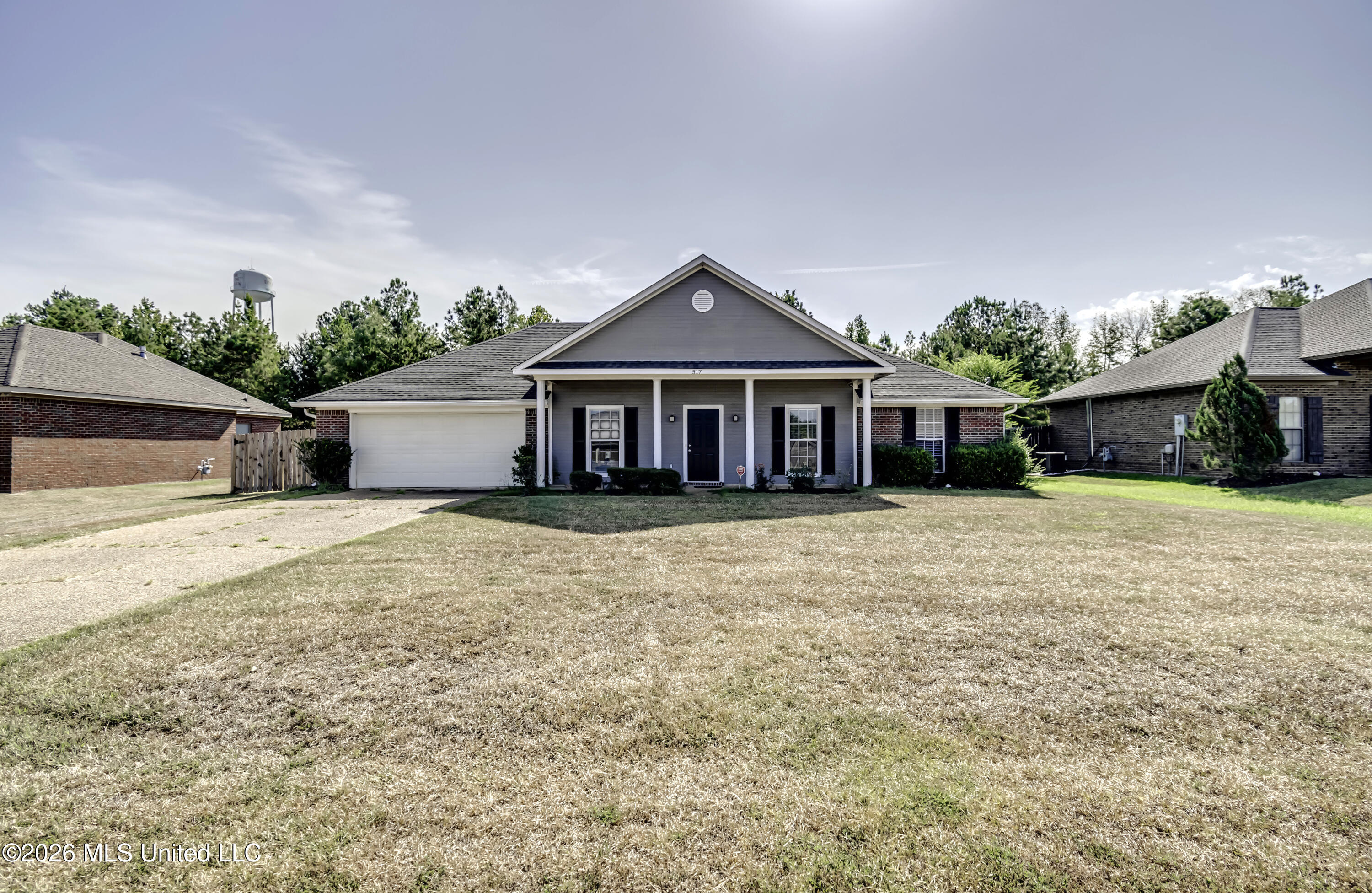 517 Roxbury Place Property Photo 3