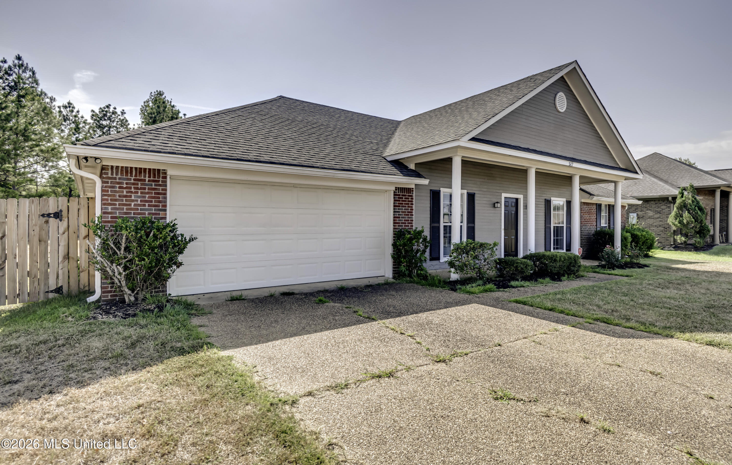 517 Roxbury Place Property Photo 7