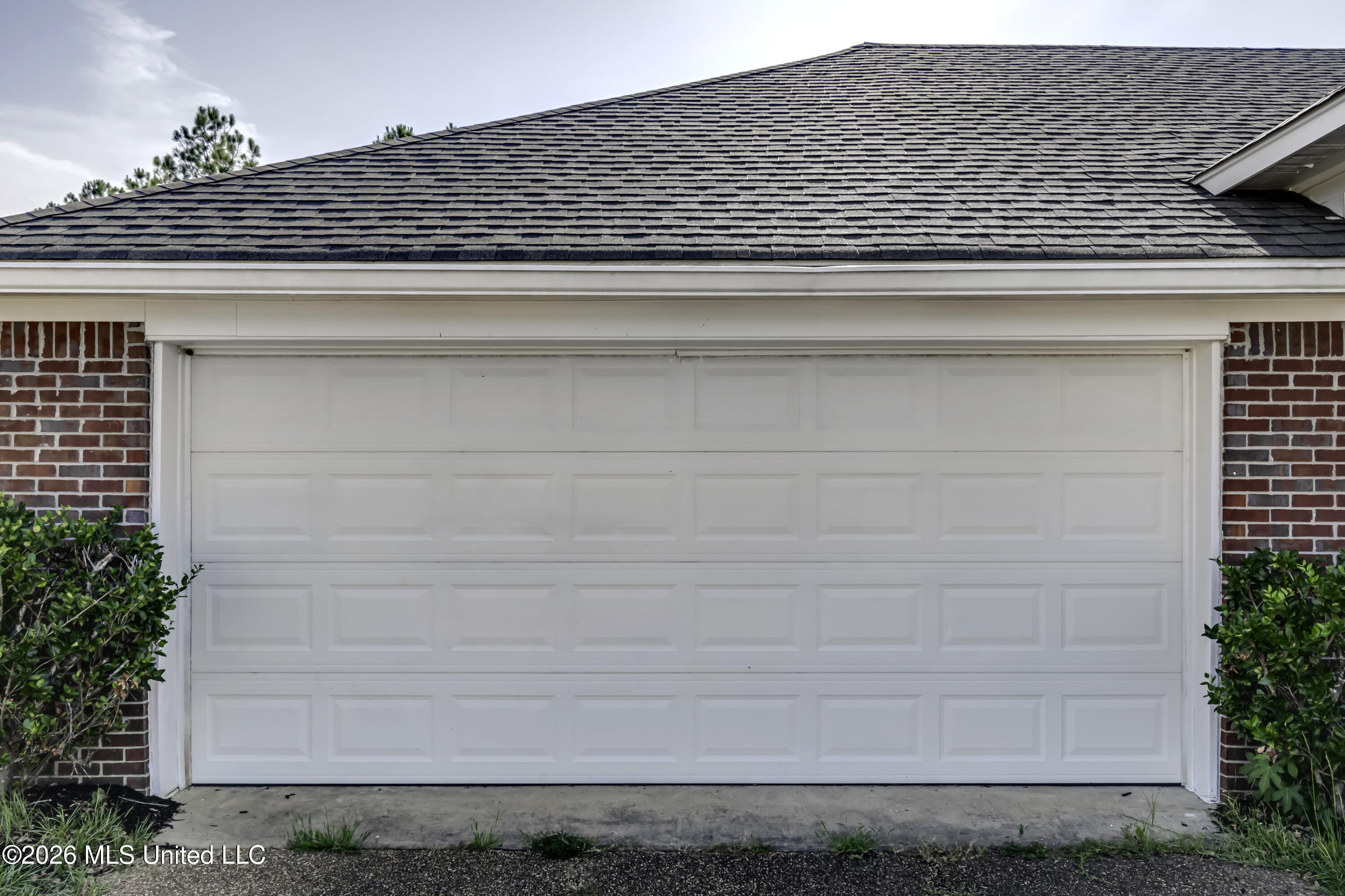 517 Roxbury Place Property Photo 8