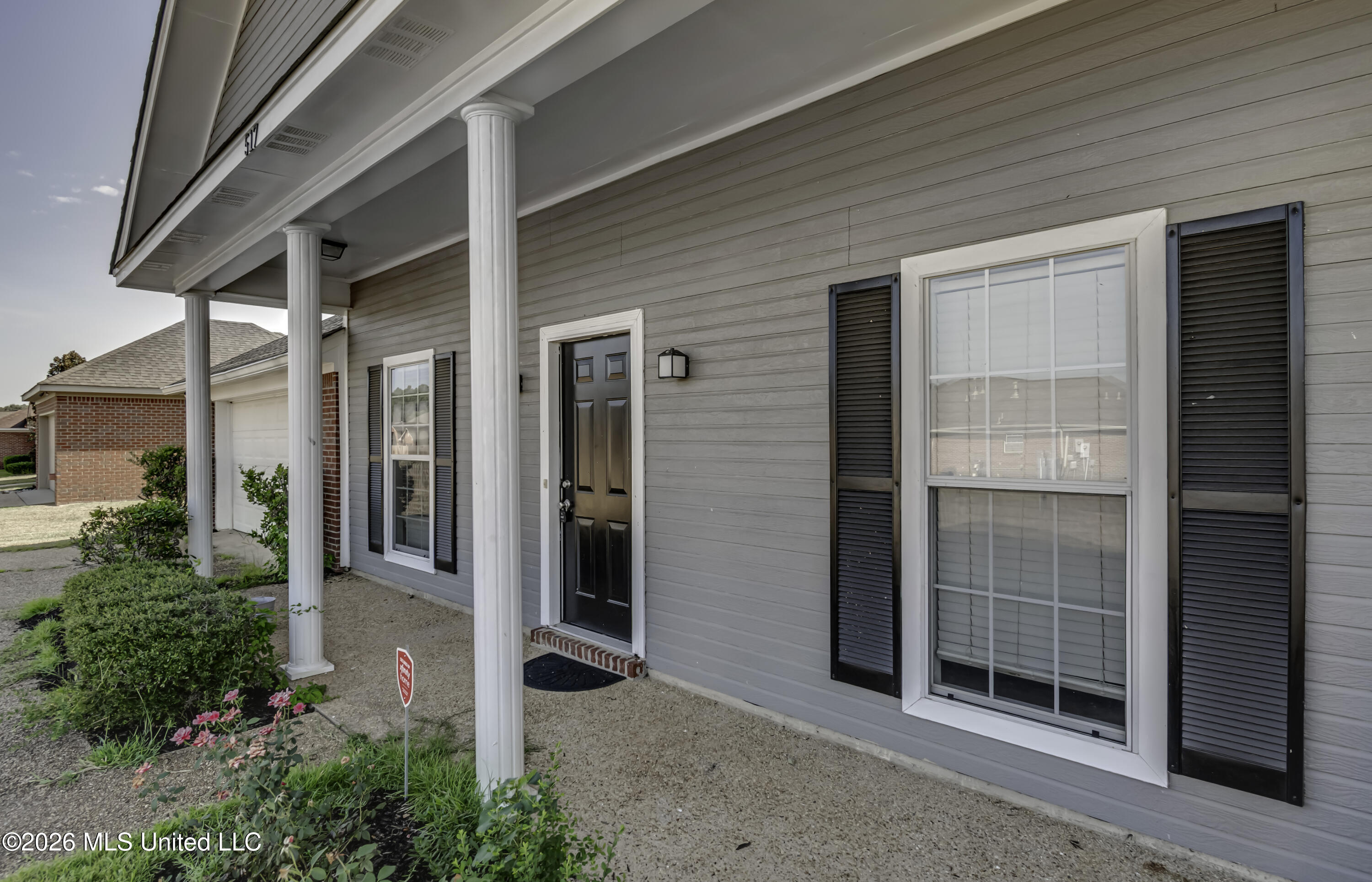 517 Roxbury Place Property Photo 9