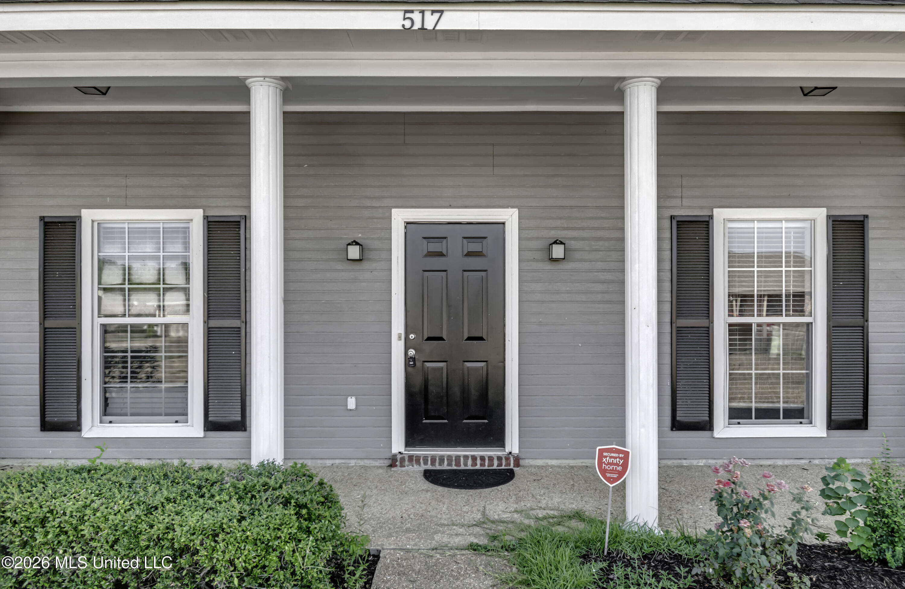 517 Roxbury Place Property Photo 10