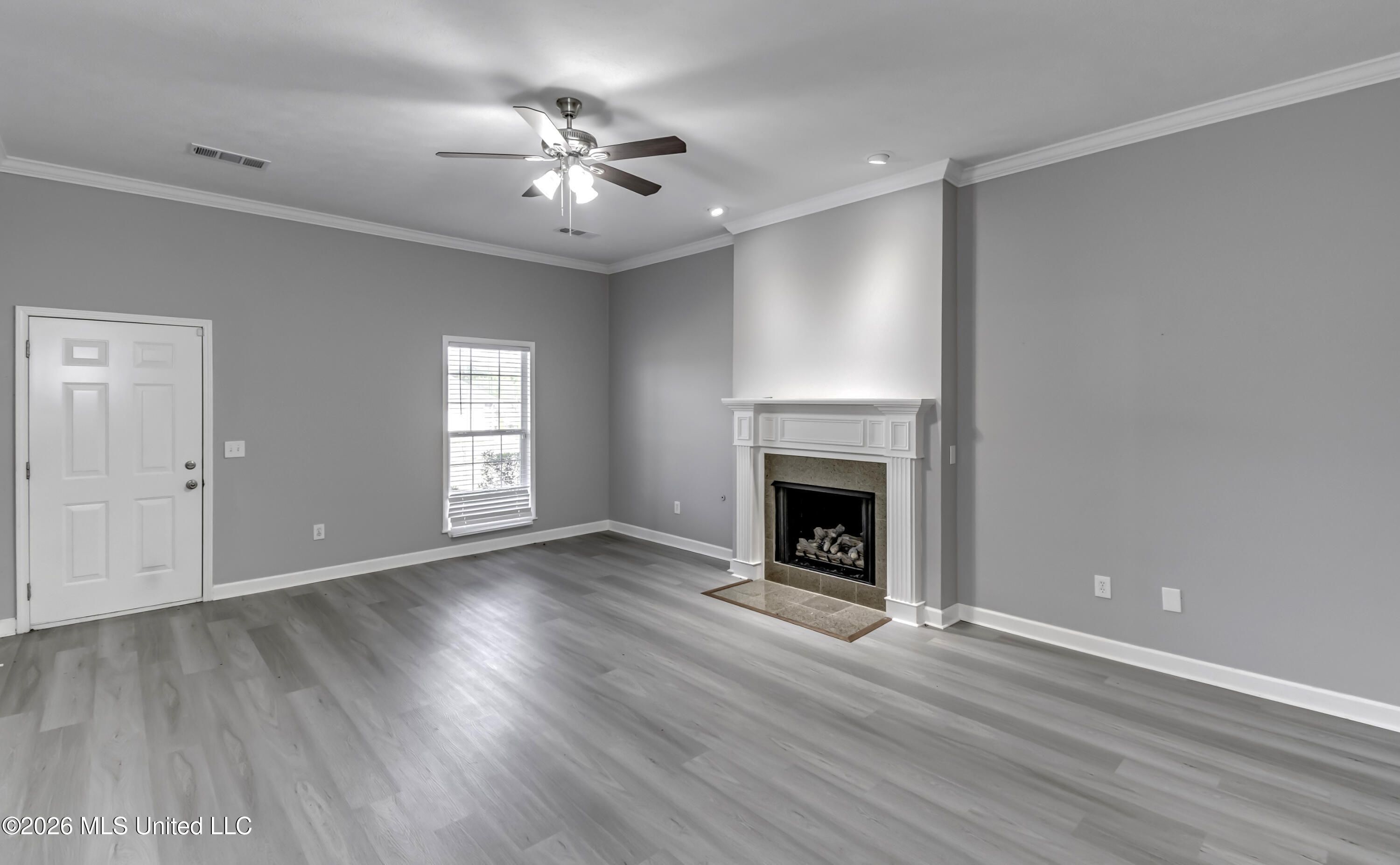 517 Roxbury Place Property Photo 11