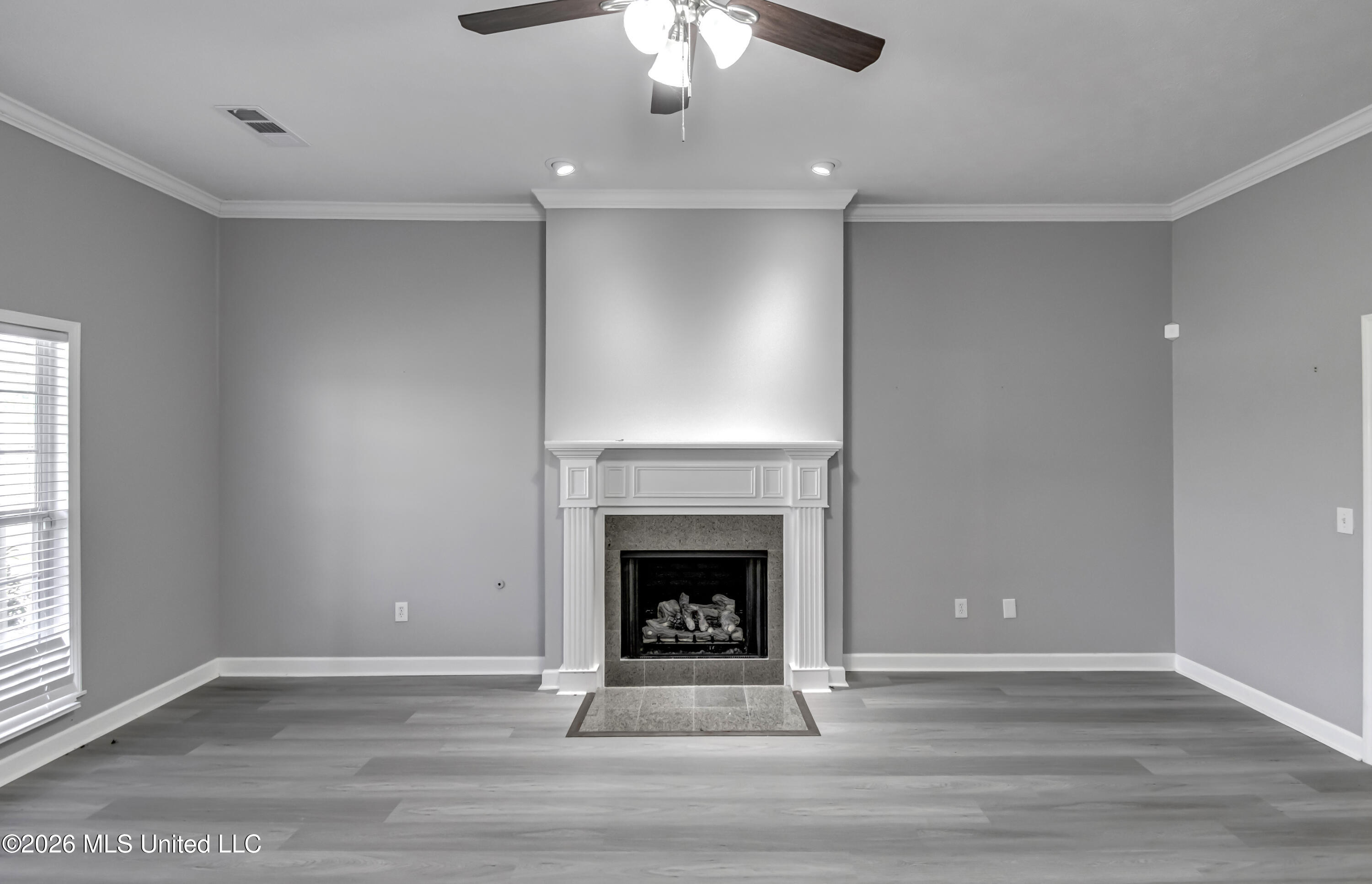 517 Roxbury Place Property Photo 12