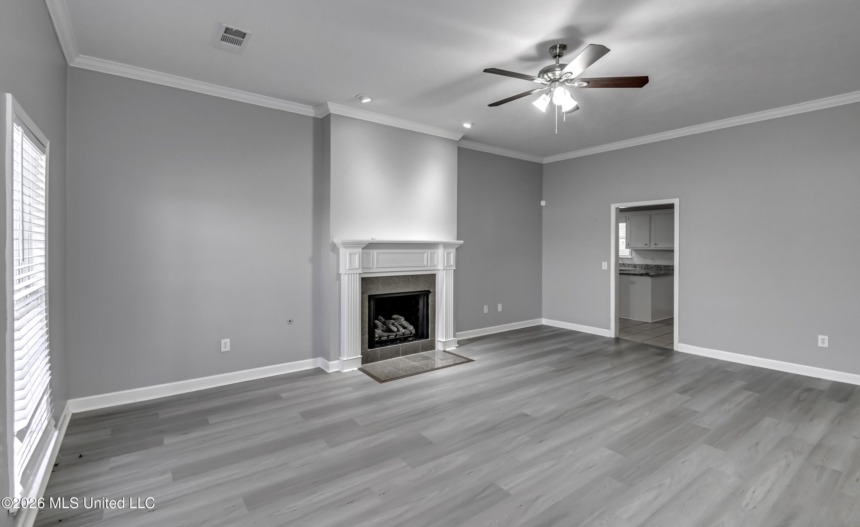 517 Roxbury Place Property Photo 13