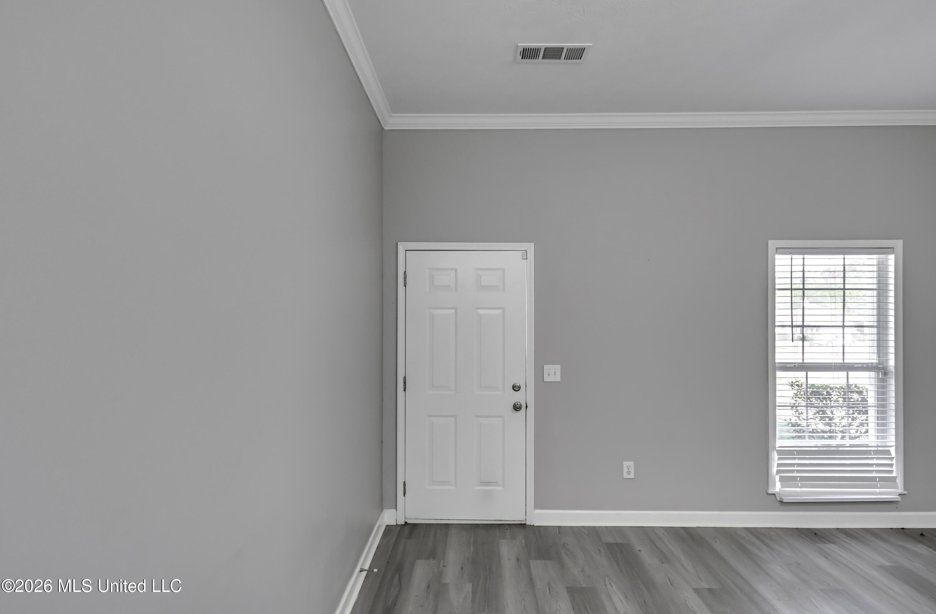 517 Roxbury Place Property Photo 14