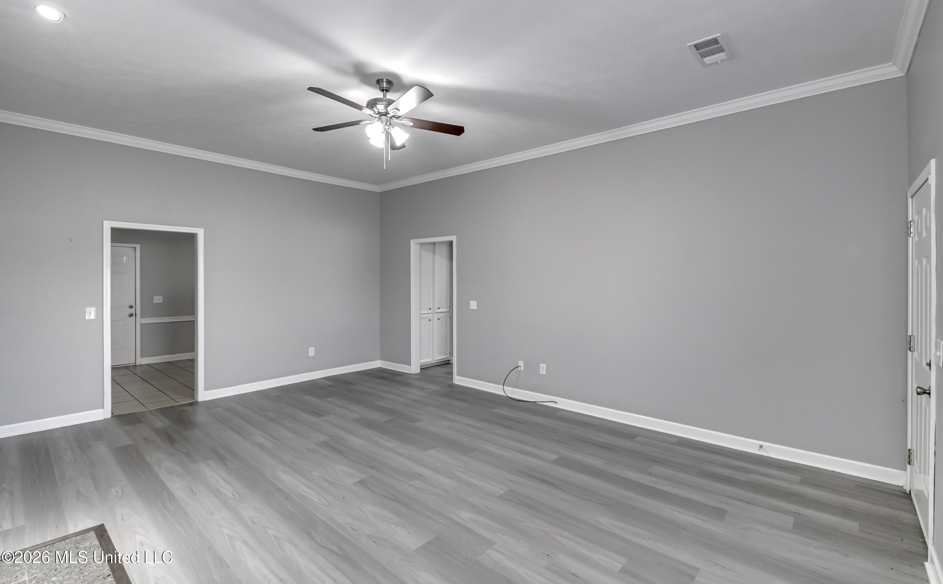 517 Roxbury Place Property Photo 15