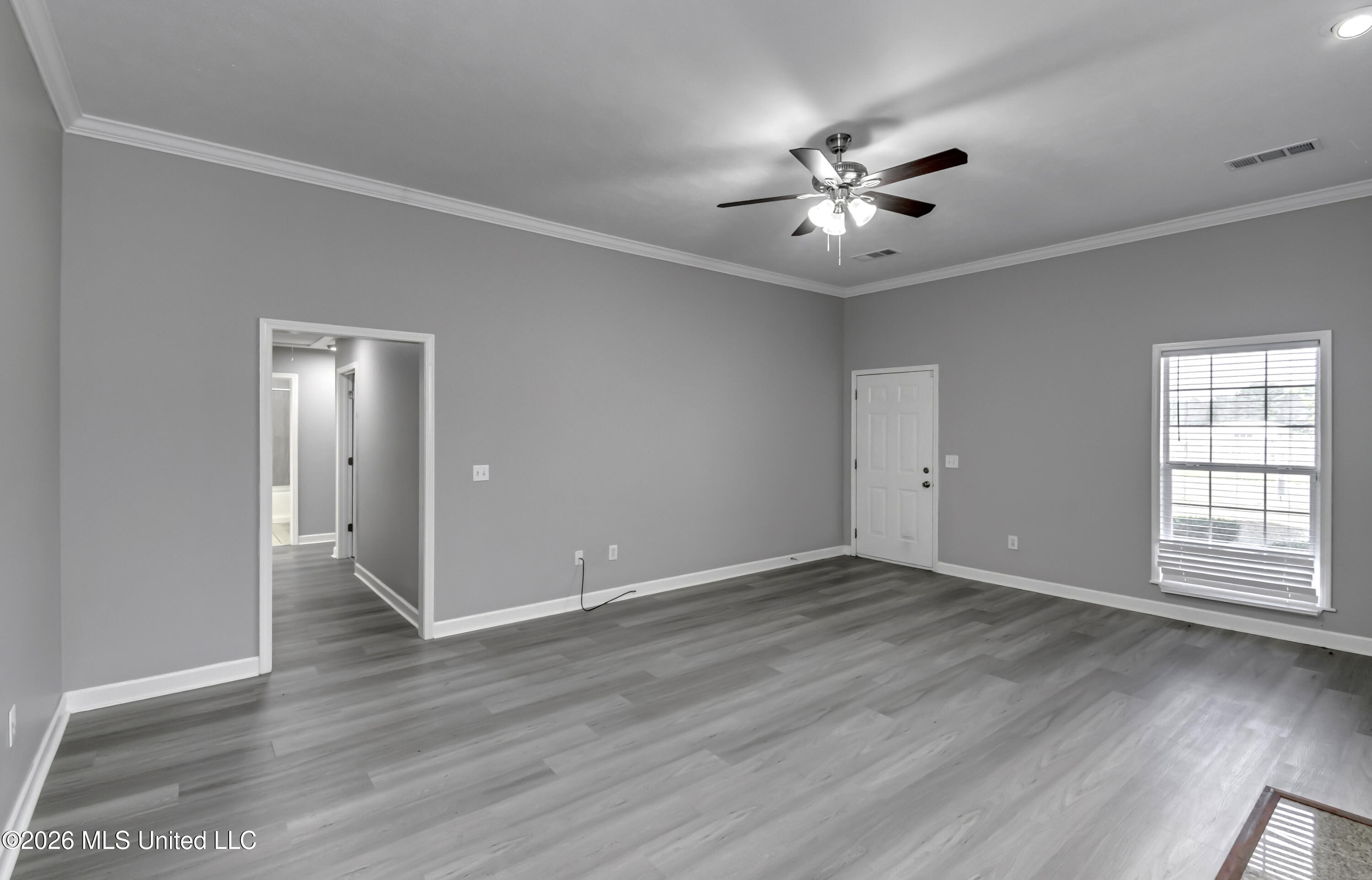 517 Roxbury Place Property Photo 16