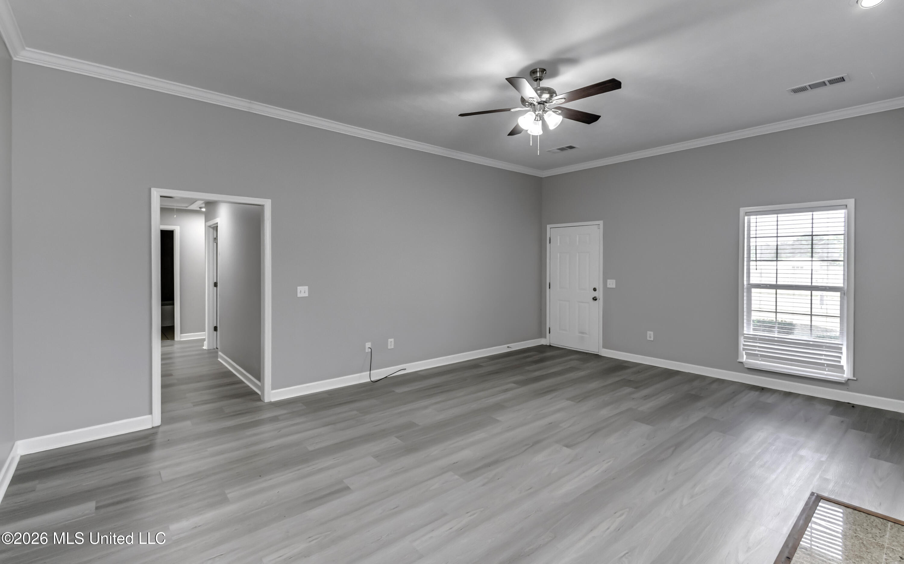 517 Roxbury Place Property Photo 17