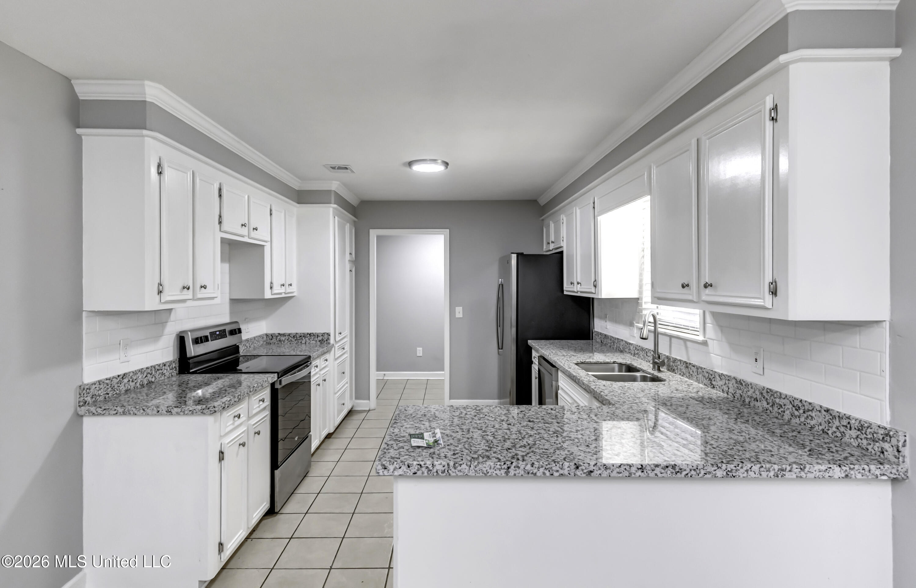 517 Roxbury Place Property Photo 18