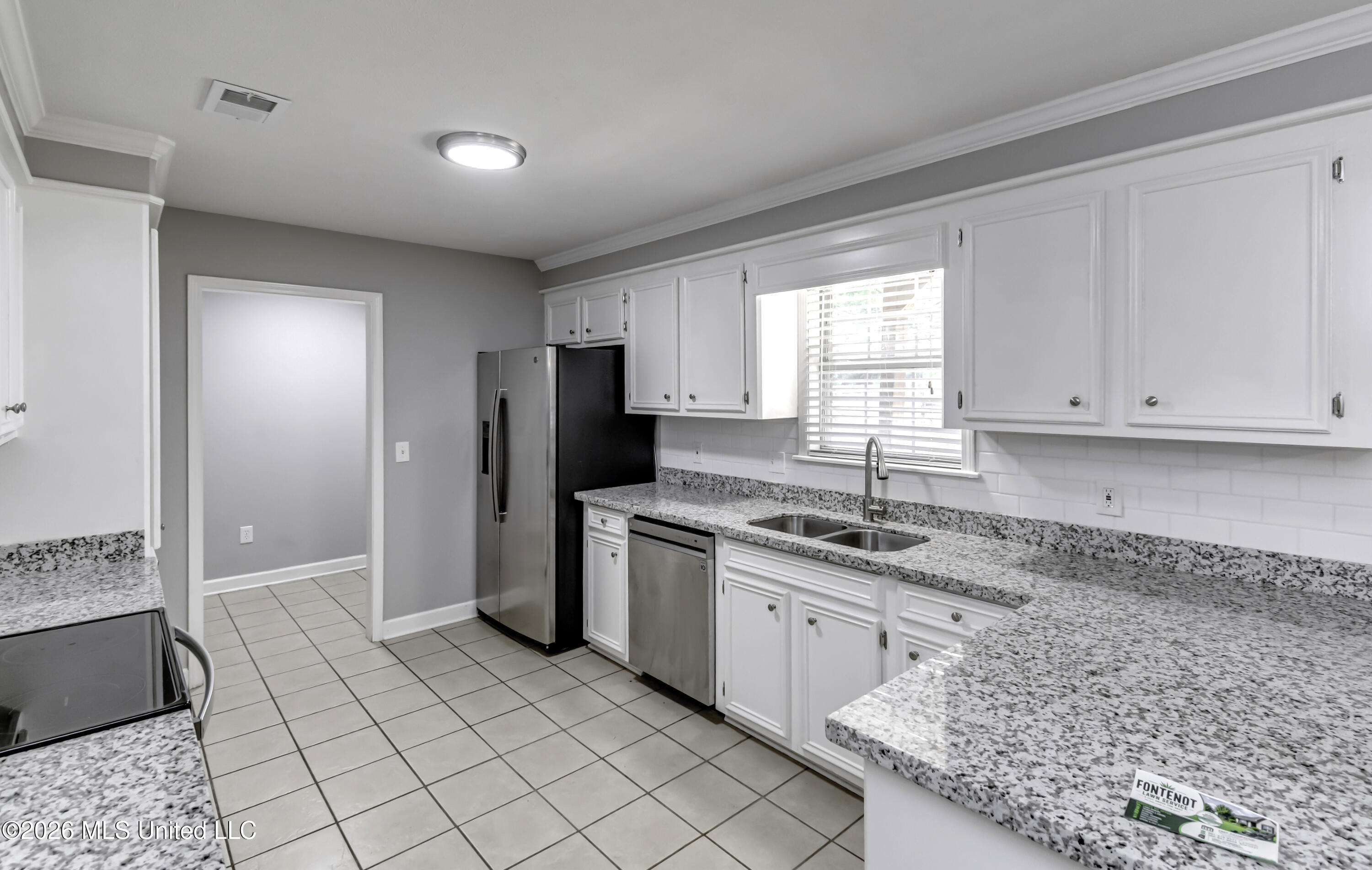 517 Roxbury Place Property Photo 19