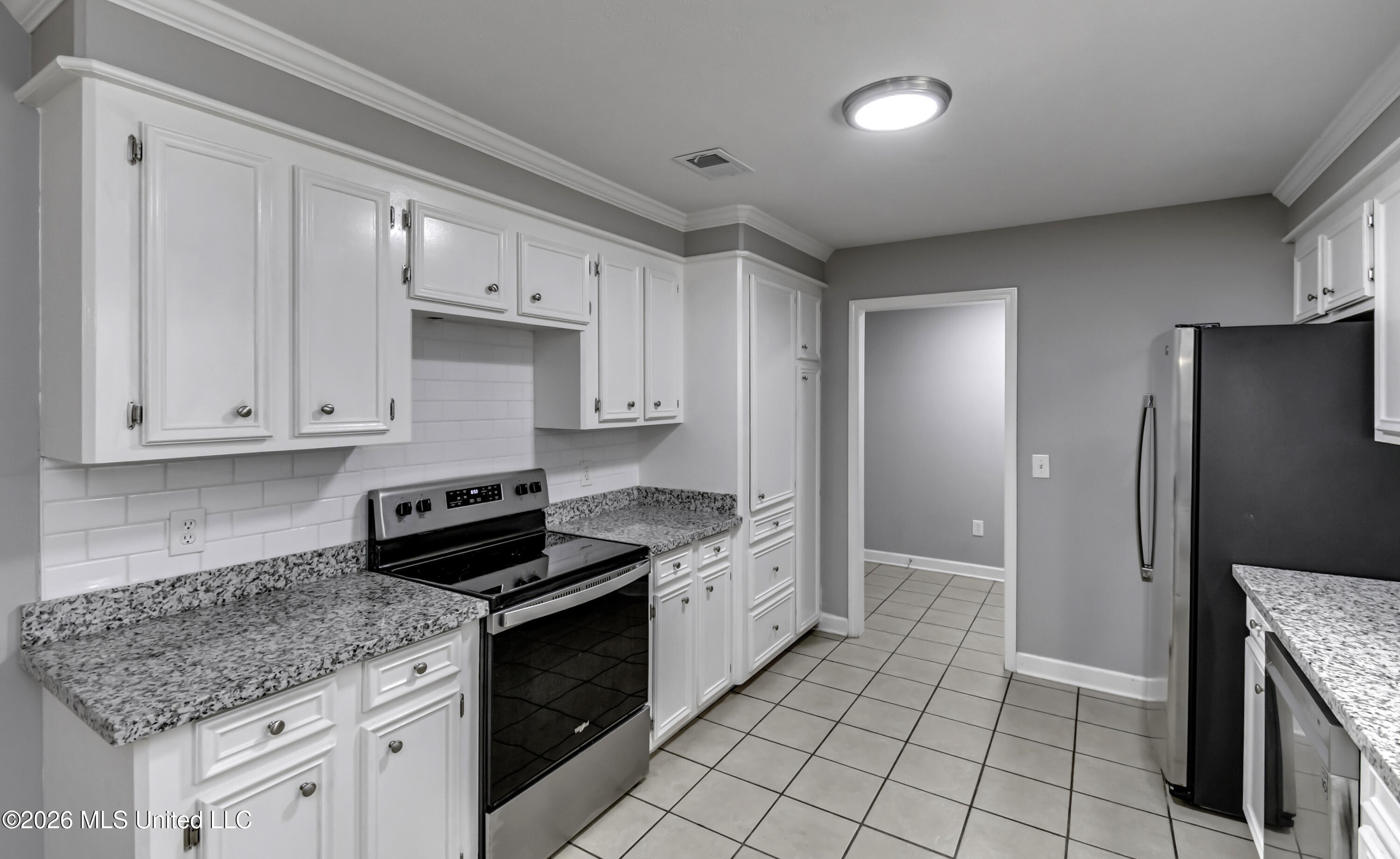 517 Roxbury Place Property Photo 20