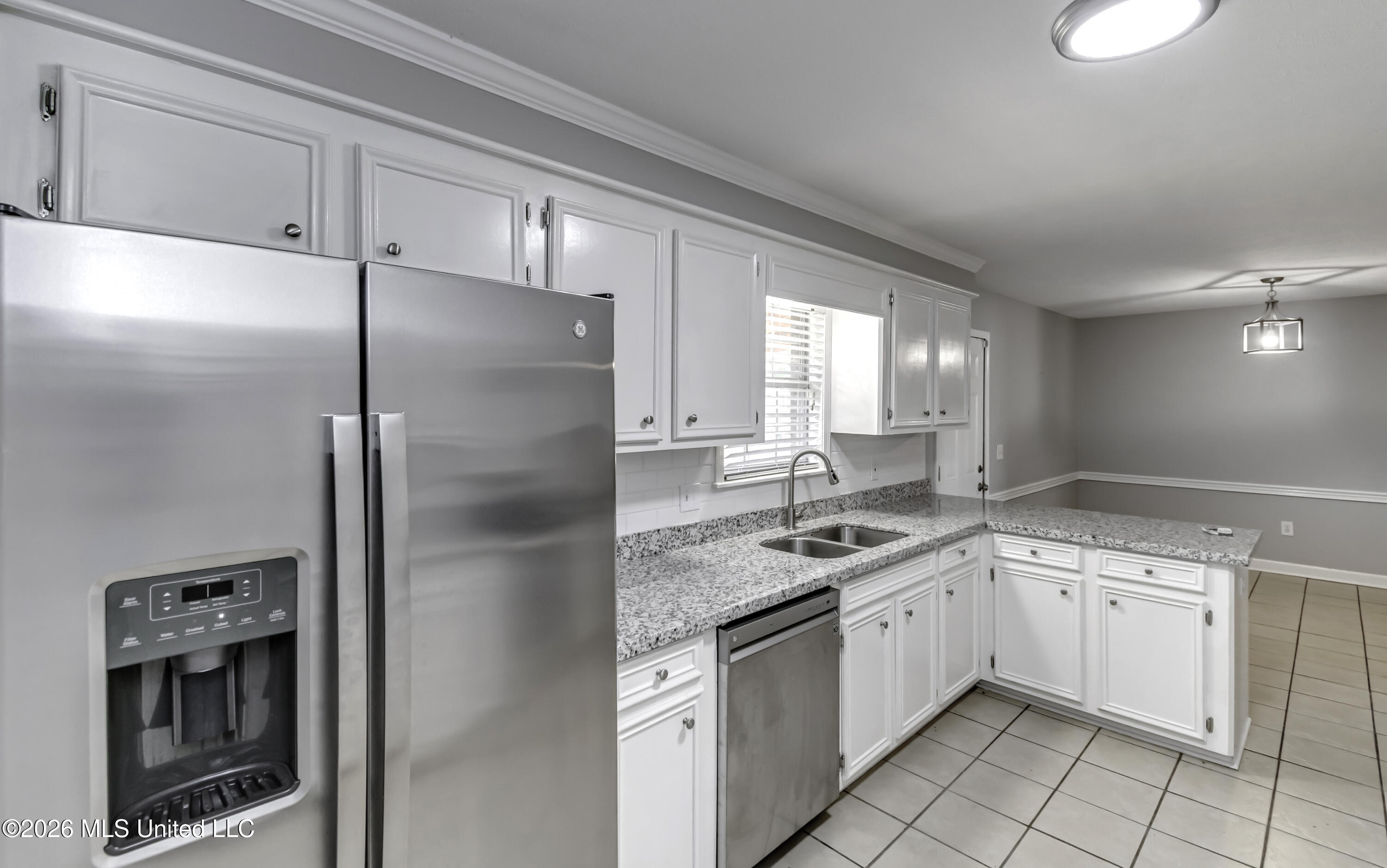 517 Roxbury Place Property Photo 22