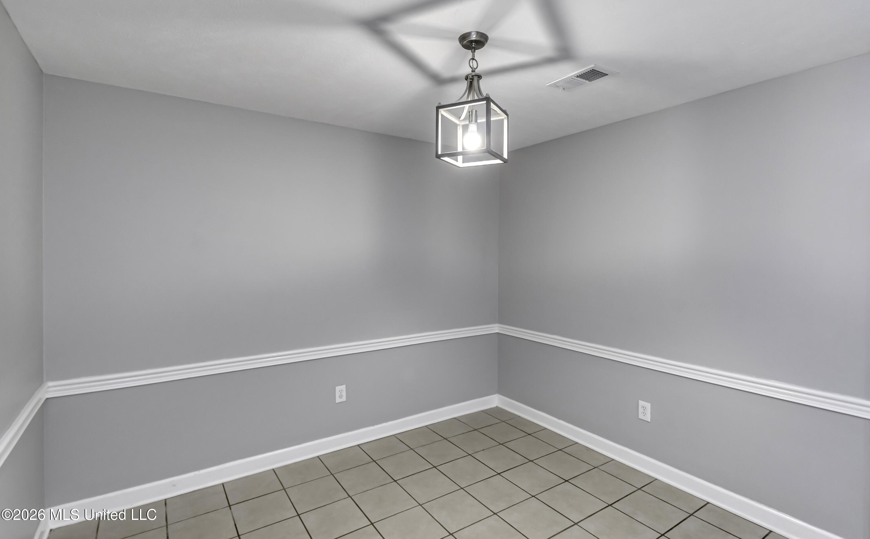 517 Roxbury Place Property Photo 25