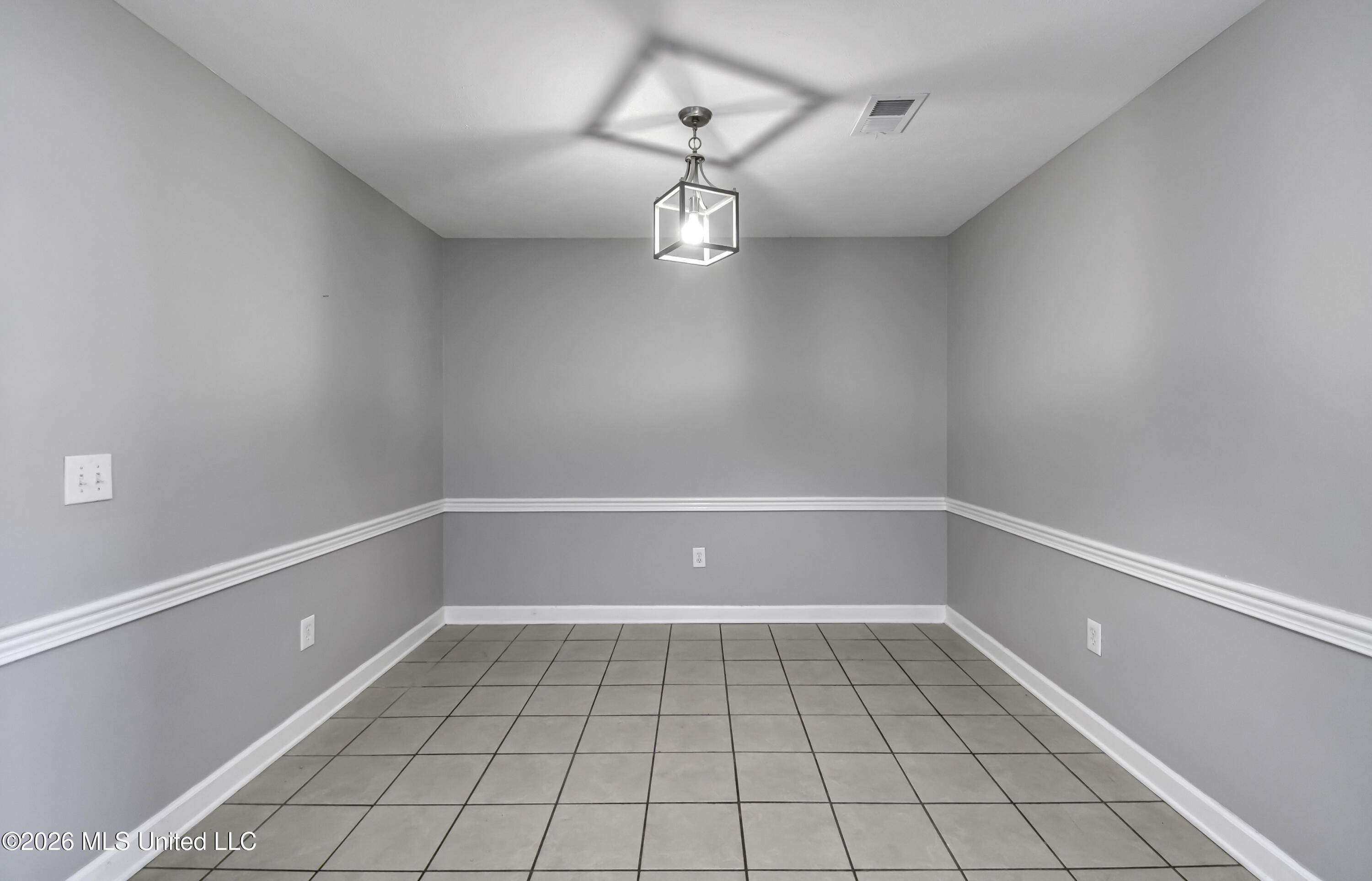 517 Roxbury Place Property Photo 26