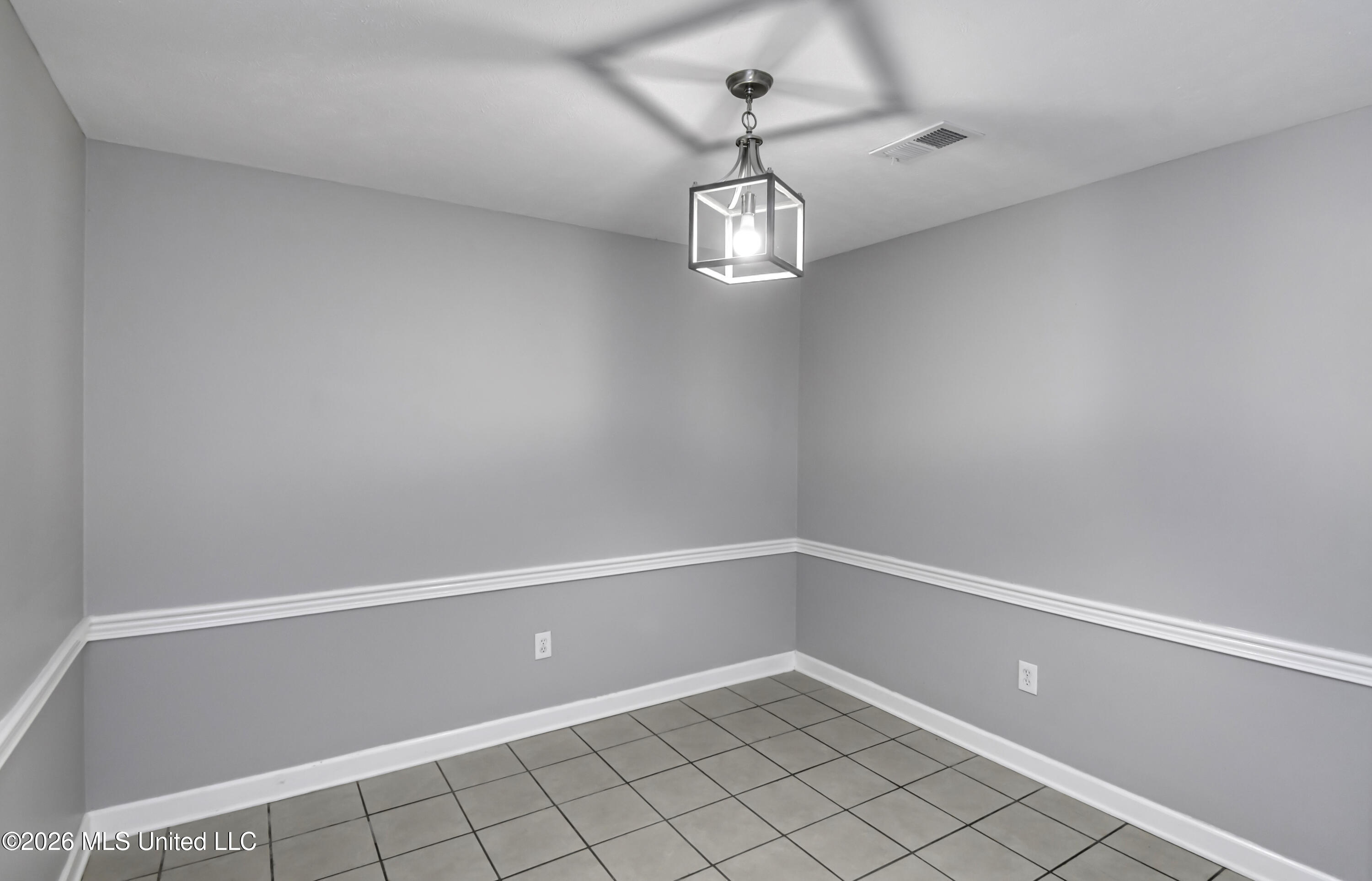 517 Roxbury Place Property Photo 27