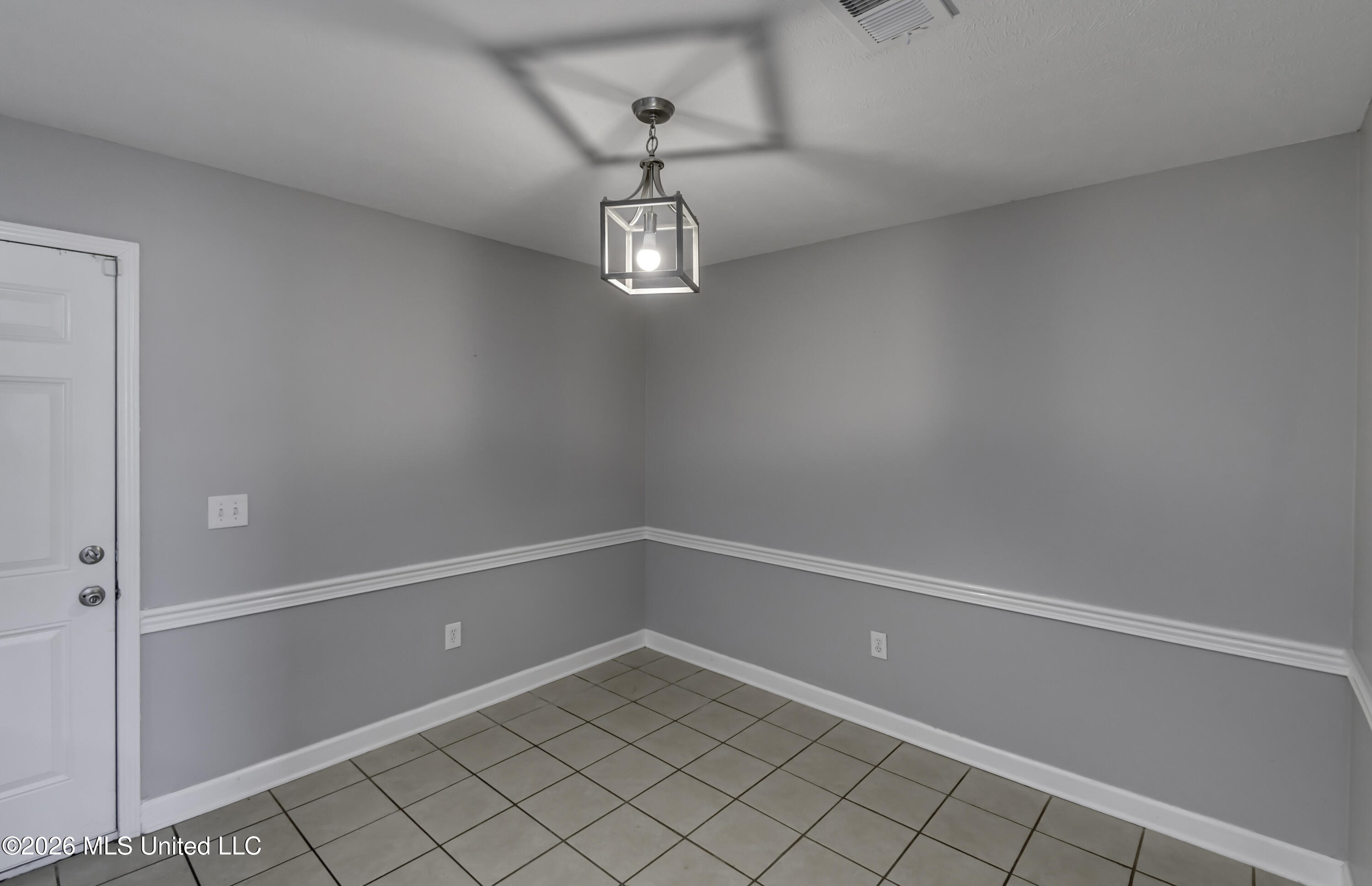 517 Roxbury Place Property Photo 28