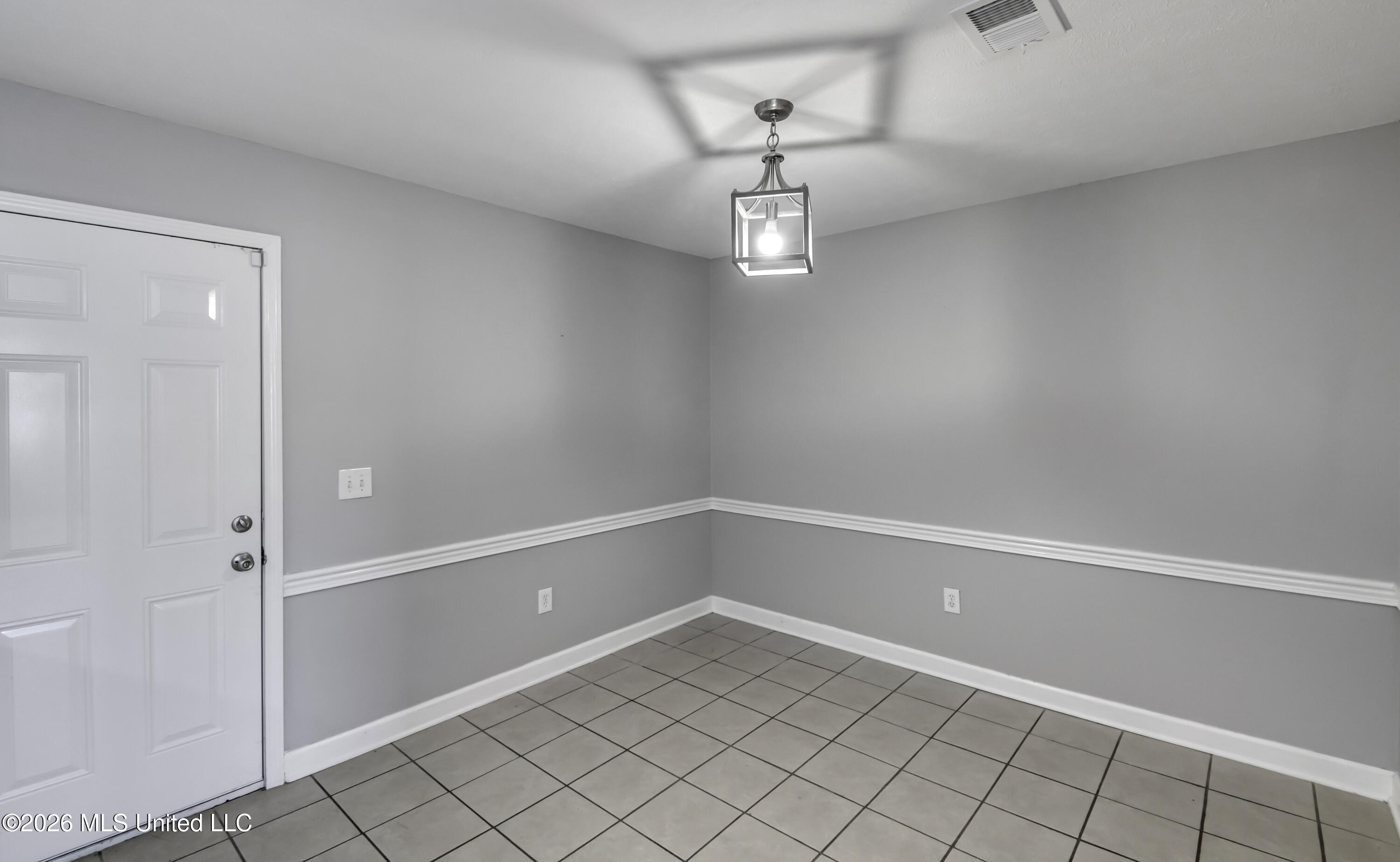 517 Roxbury Place Property Photo 29