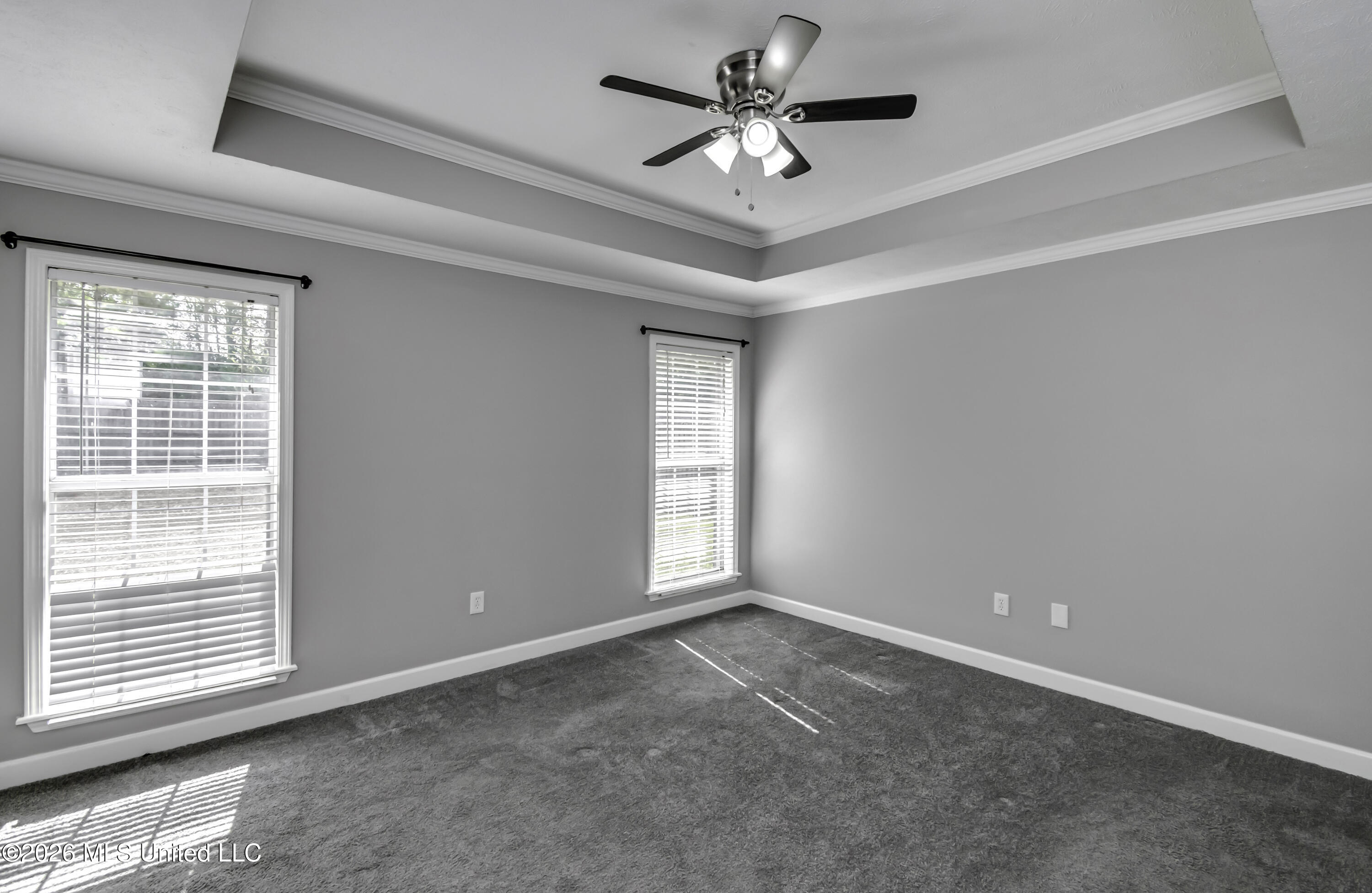 517 Roxbury Place Property Photo 30