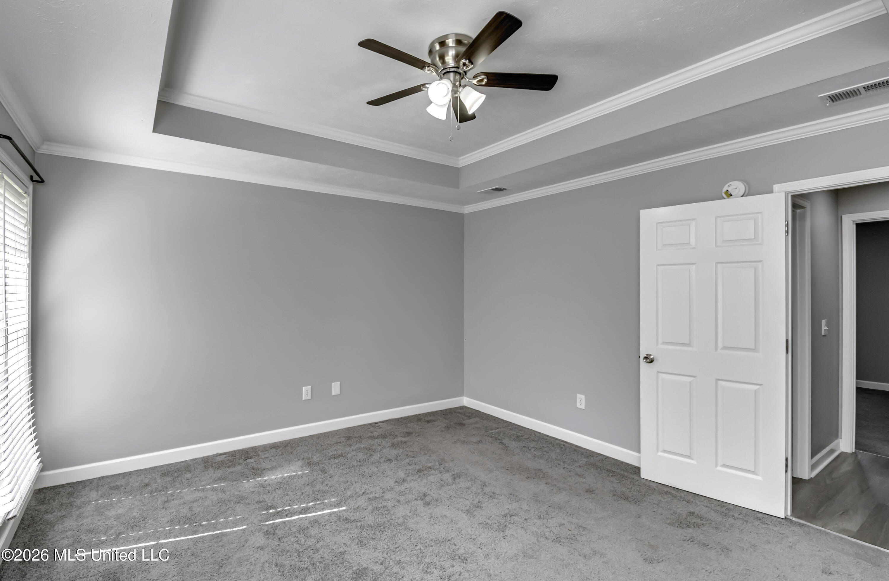 517 Roxbury Place Property Photo 31