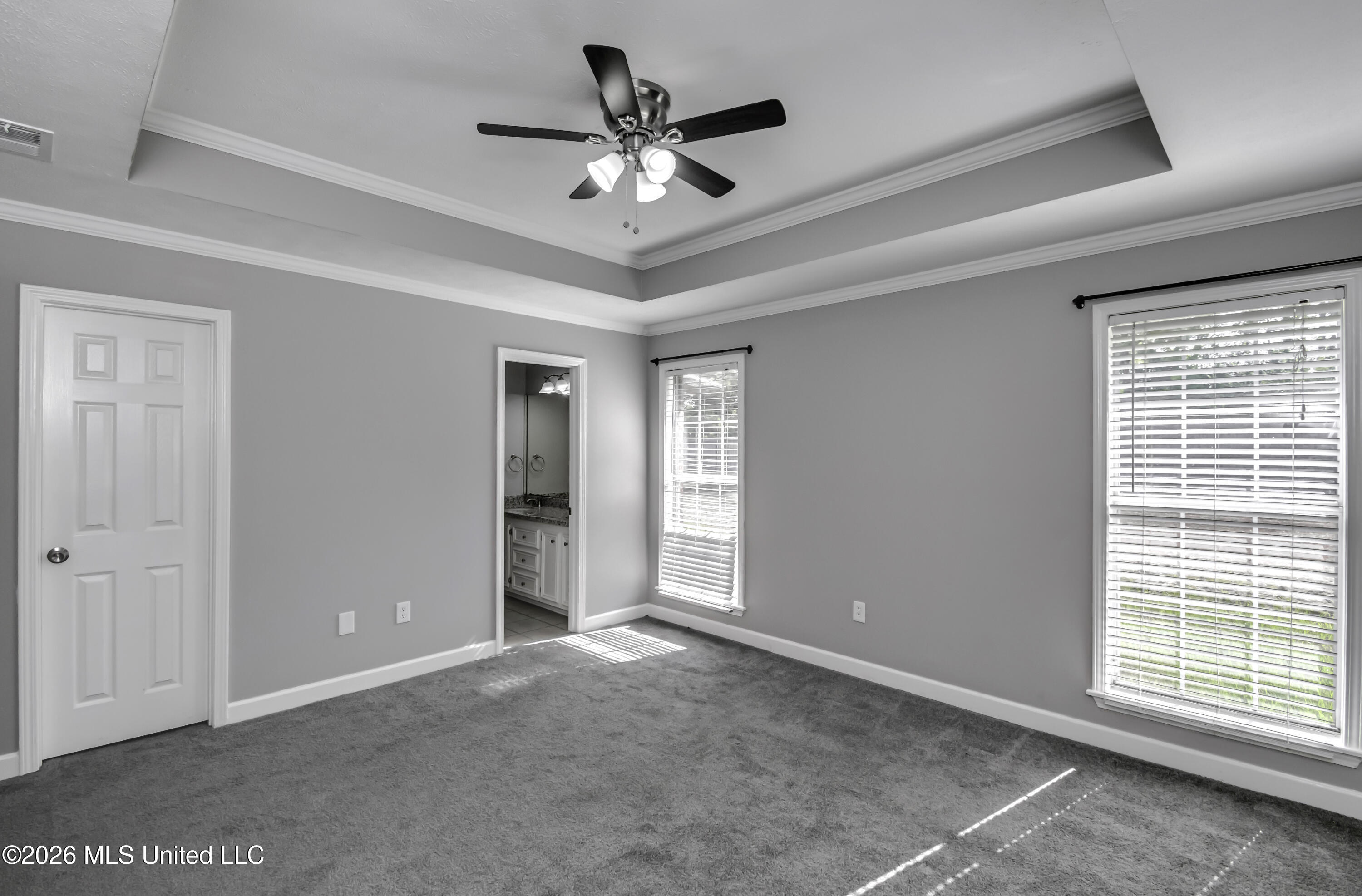 517 Roxbury Place Property Photo 32