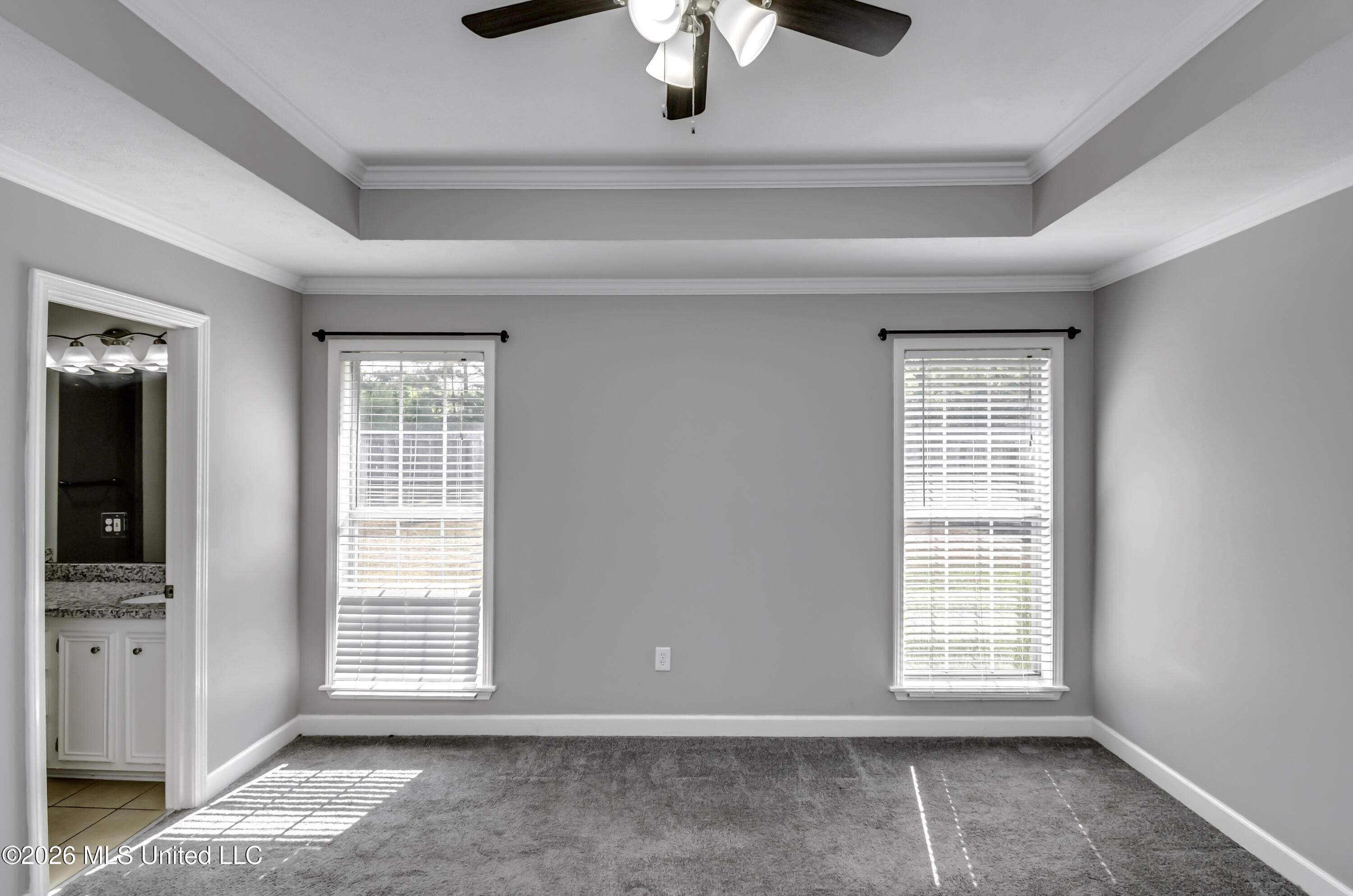 517 Roxbury Place Property Photo 33